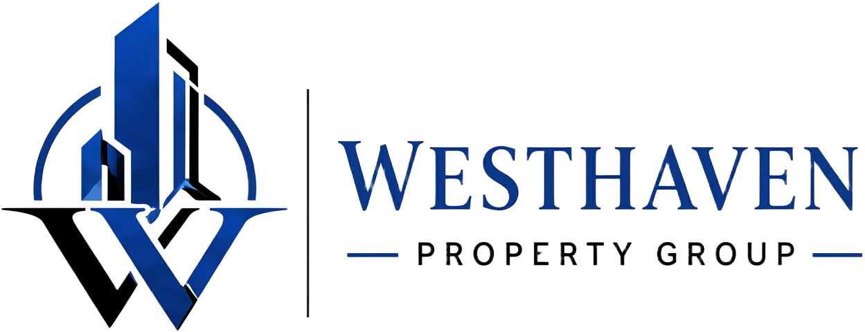 Westhaven Property Group
